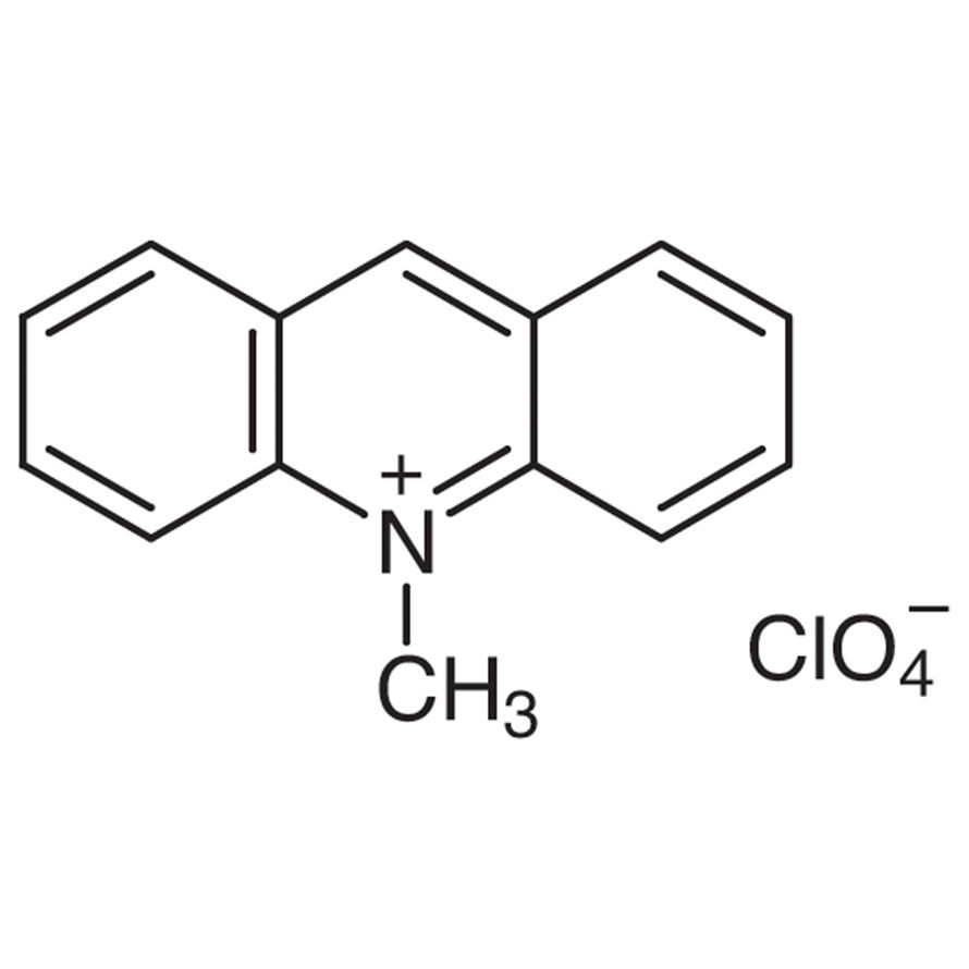 10-Methylacridinium Perchlorate