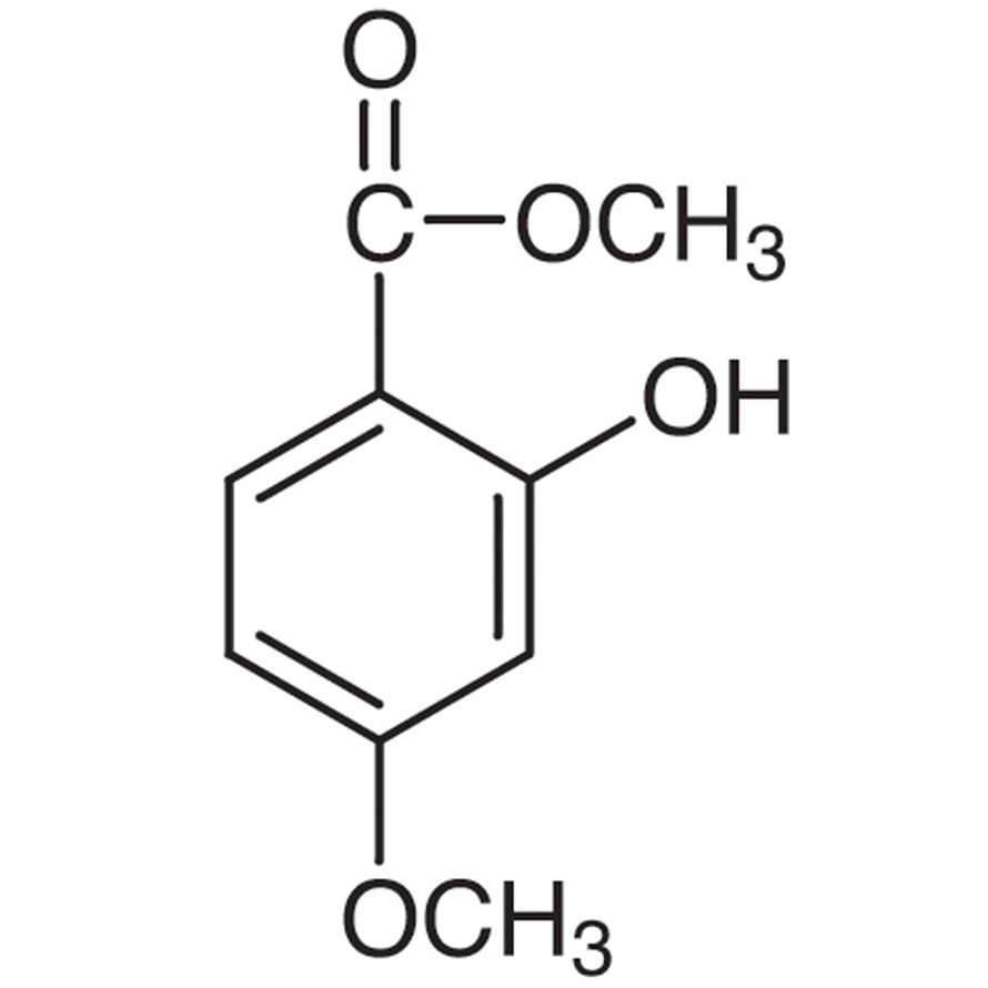 Methyl 4-Methoxysalicylate