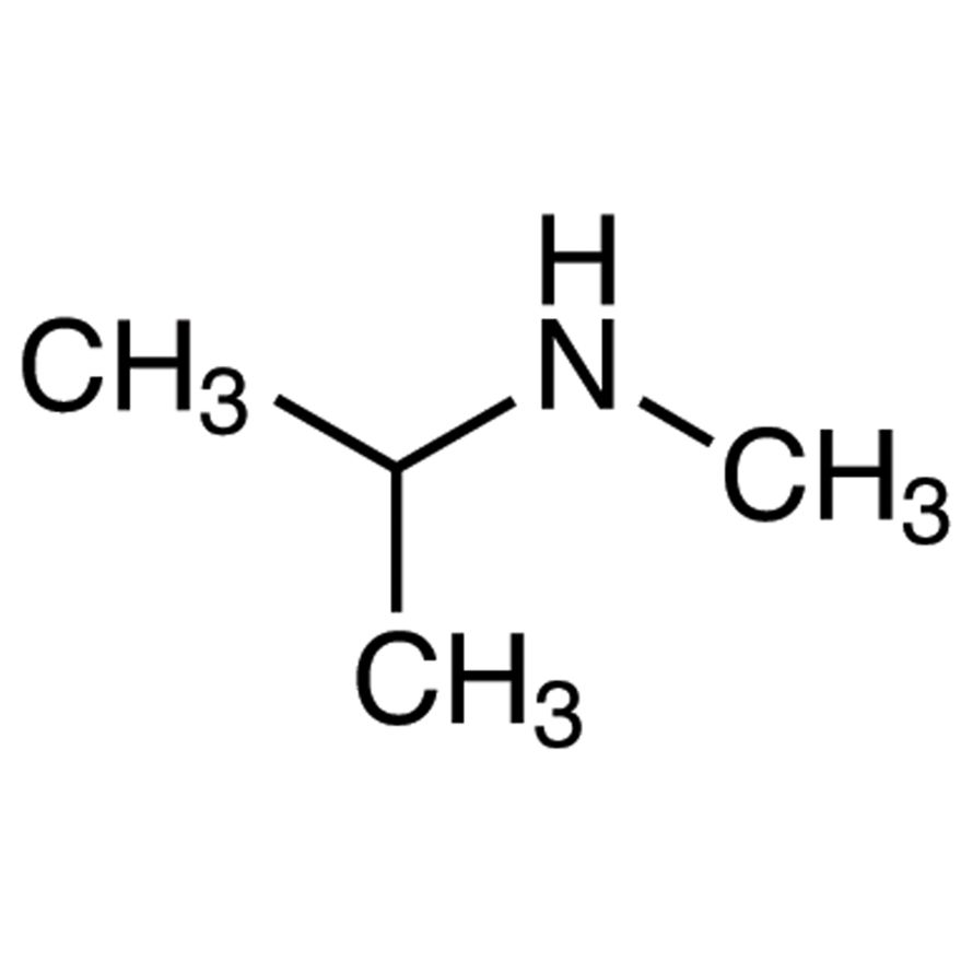 N-Methylisopropylamine