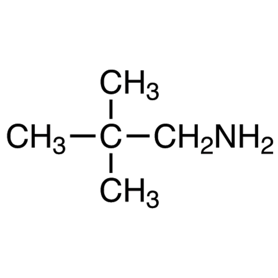 Neopentylamine