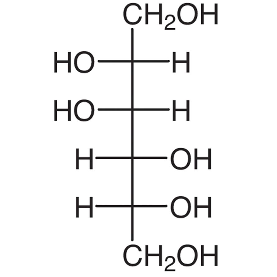 D-Mannitol