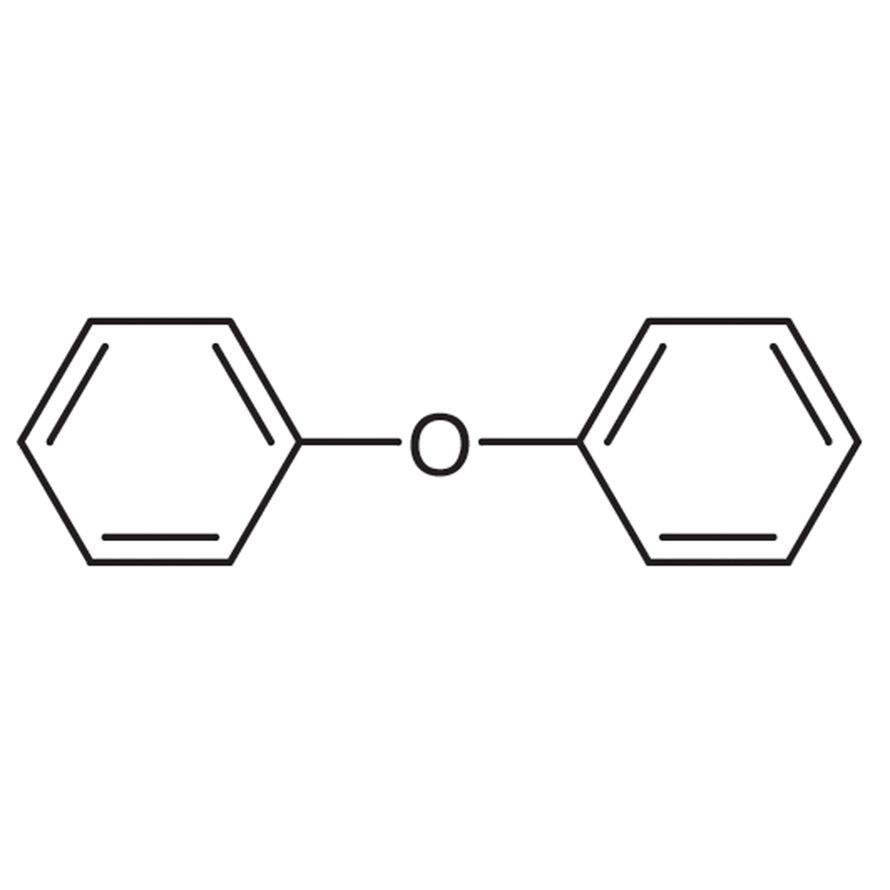 Phenyl Ether