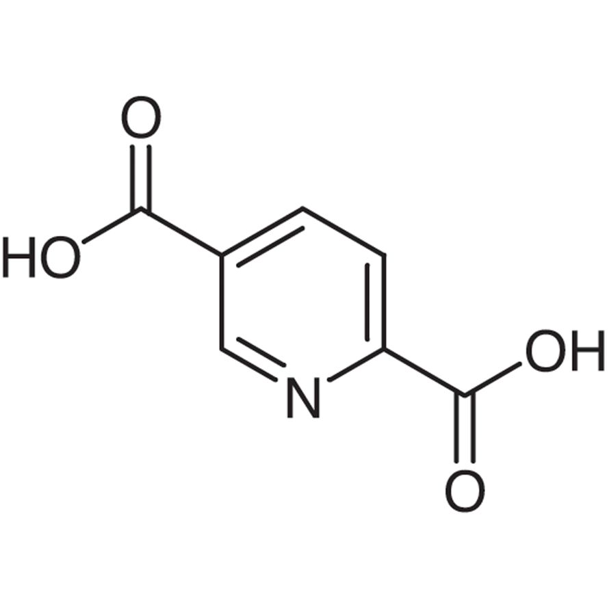 2,5-Pyridinedicarboxylic Acid