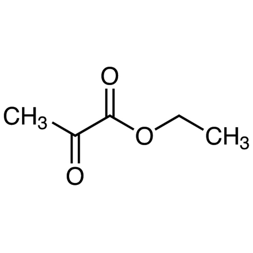 Ethyl Pyruvate