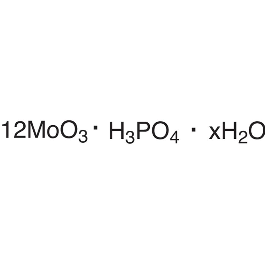 Phosphomolybdic Acid Hydrate