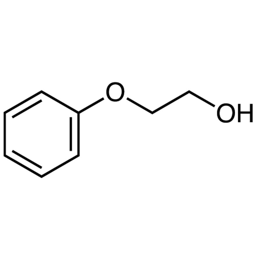 2-Phenoxyethanol [for Biochemical Research]