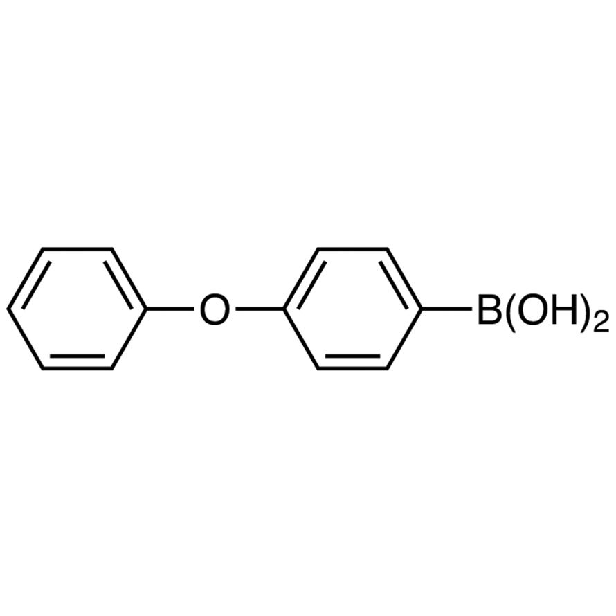 4-Phenoxyphenylboronic Acid (contains varying amounts of Anhydride)