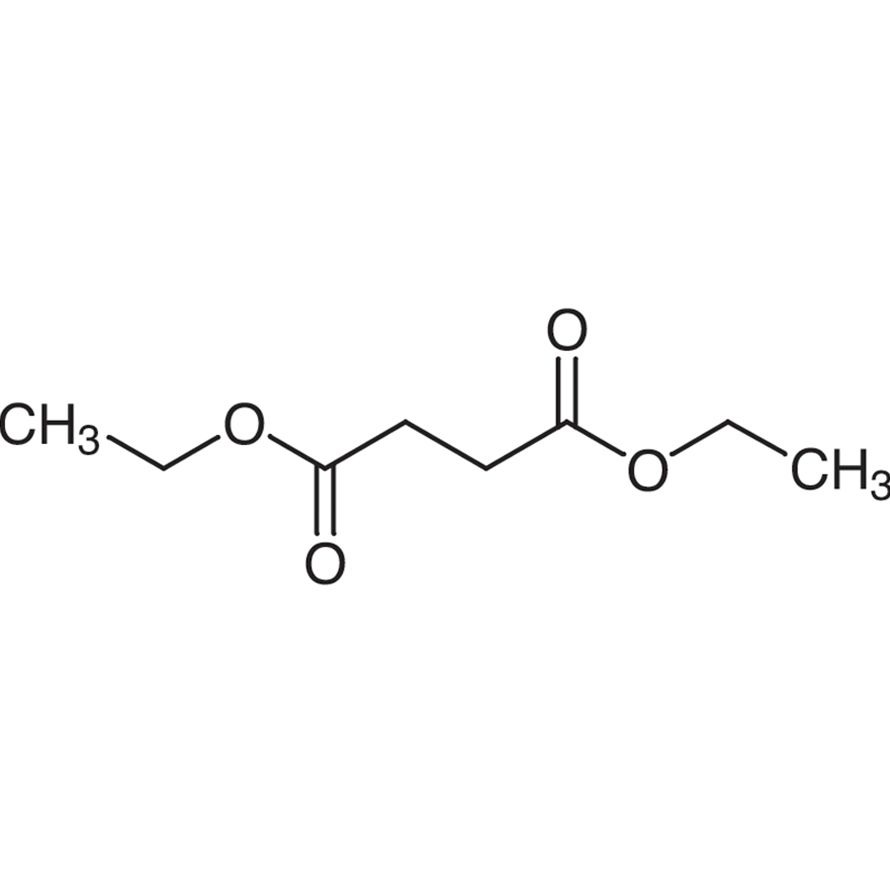 Diethyl Succinate