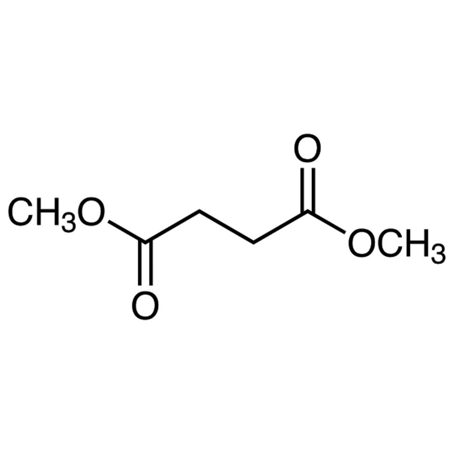 Dimethyl Succinate