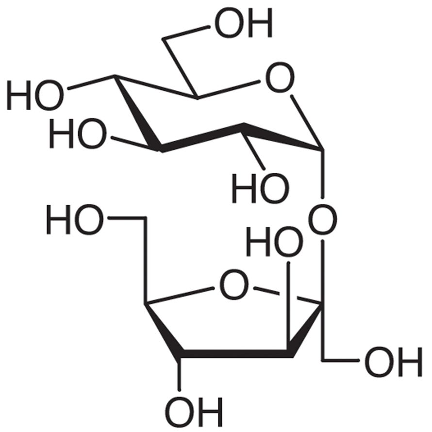 D-(+)-Sucrose