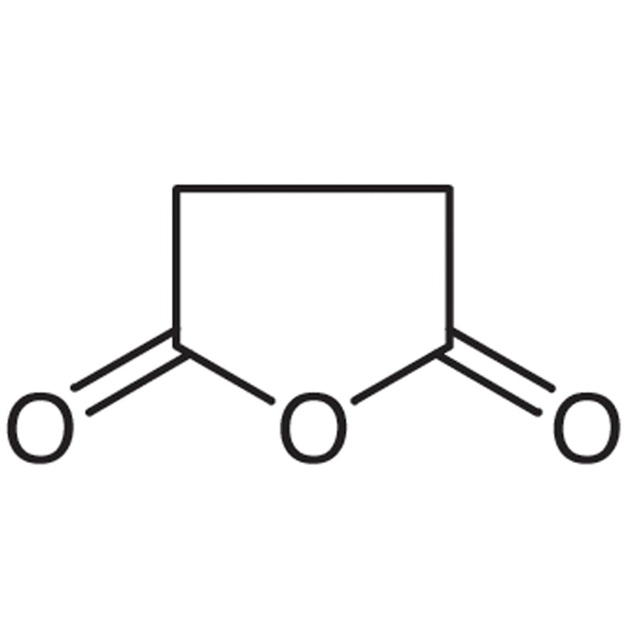 Succinic Anhydride