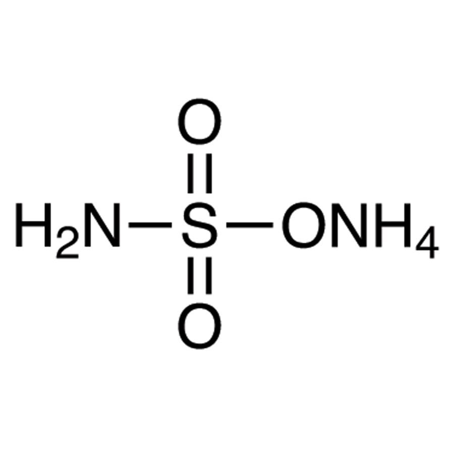 Ammonium Amidosulfate