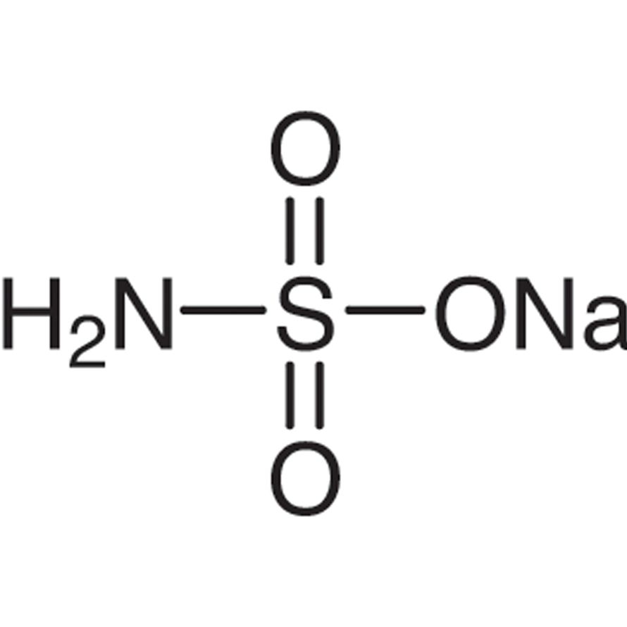 Sodium Sulfamate