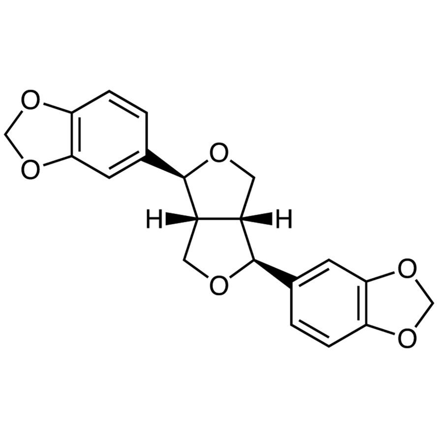 Sesamin