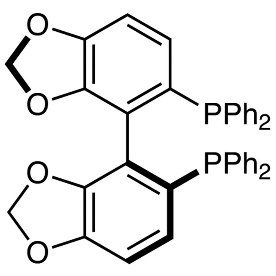 (S)-(-)-SEGPHOS <sup>®</sup>