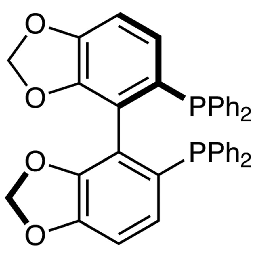 (R)-(+)-SEGPHOS <sup>®</sup>