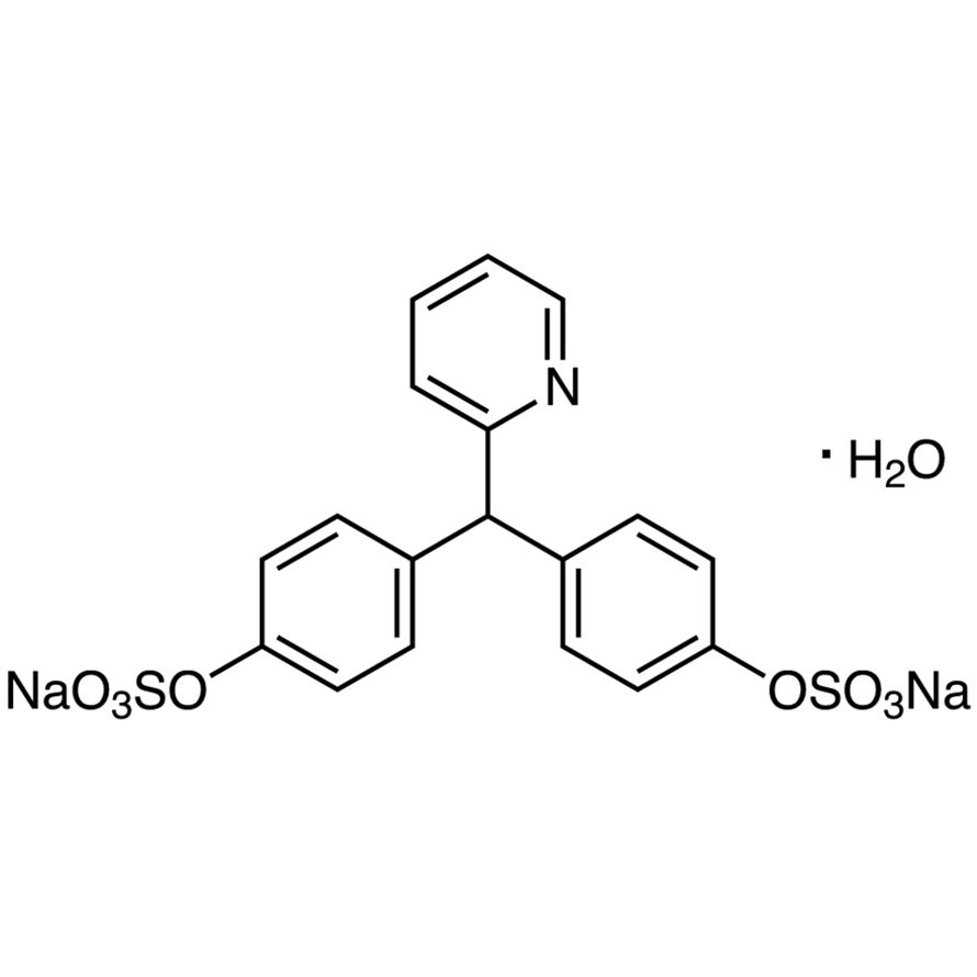 Sodium Picosulfate Monohydrate