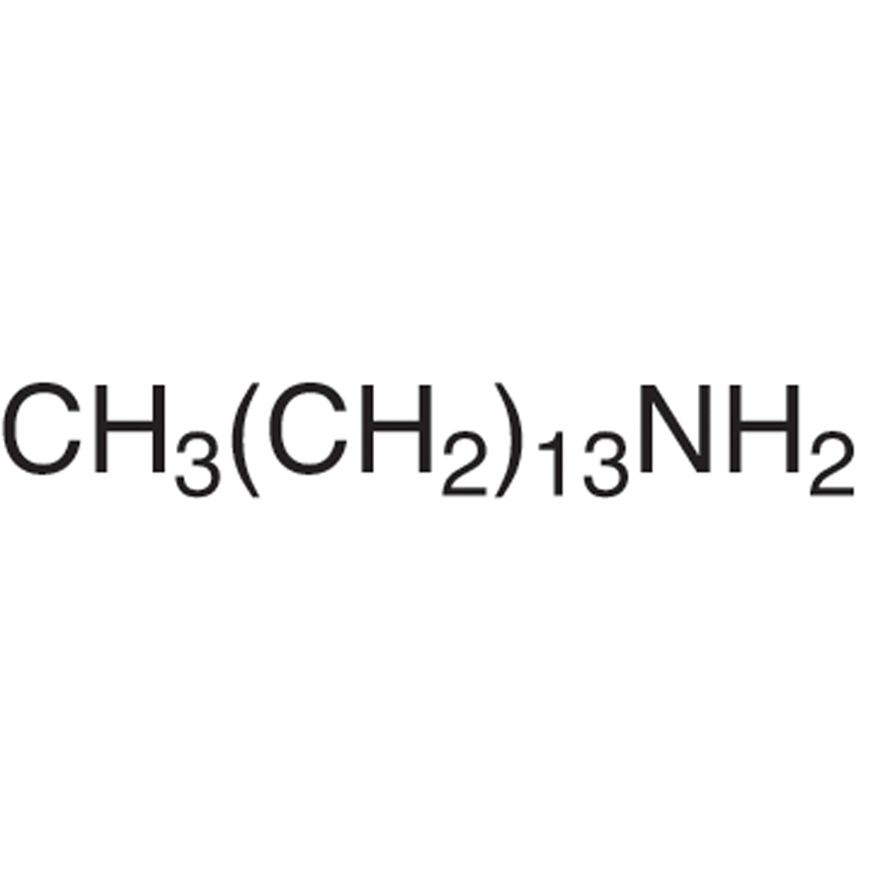 Tetradecylamine