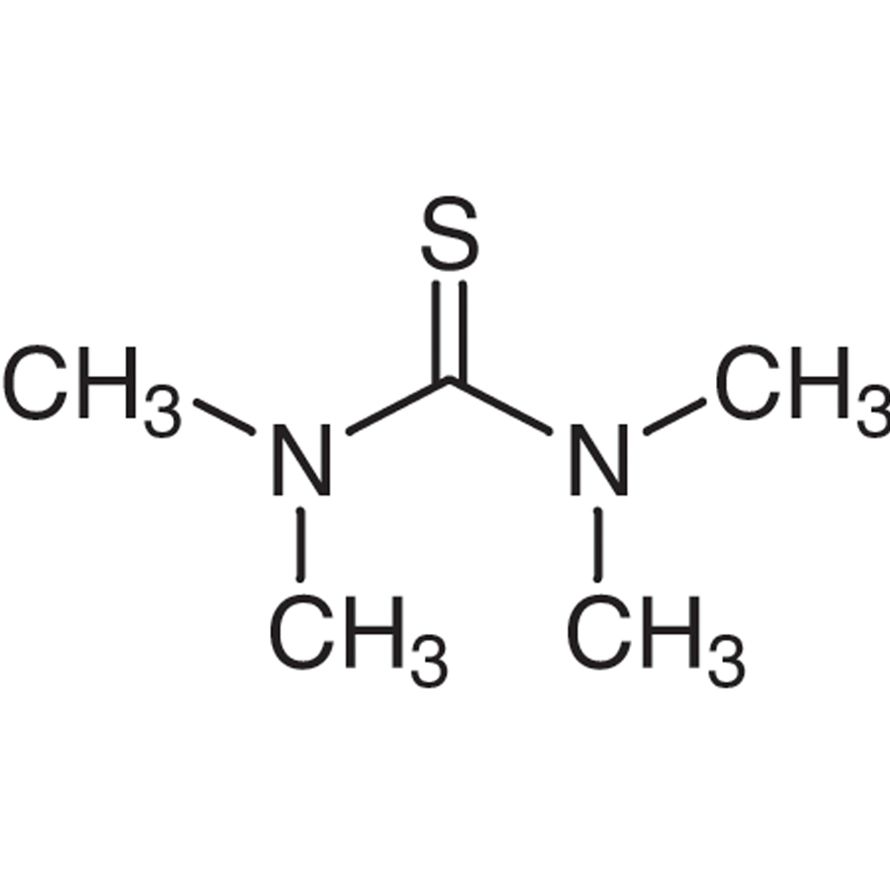 Tetramethylthiourea