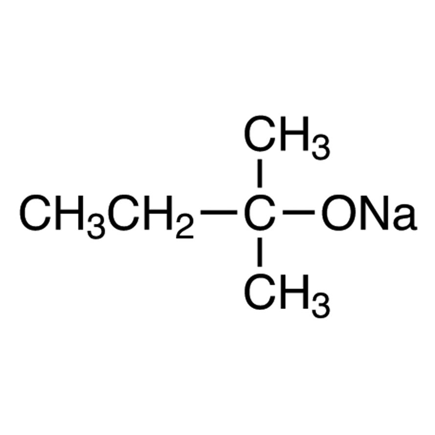 Sodium tert-Pentoxide