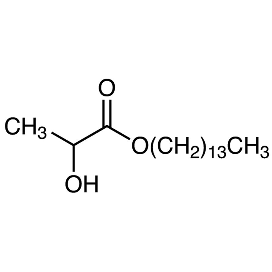 Tetradecyl Lactate