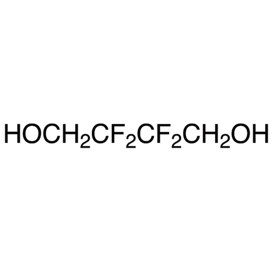 2,2,3,3-Tetrafluoro-1,4-butanediol