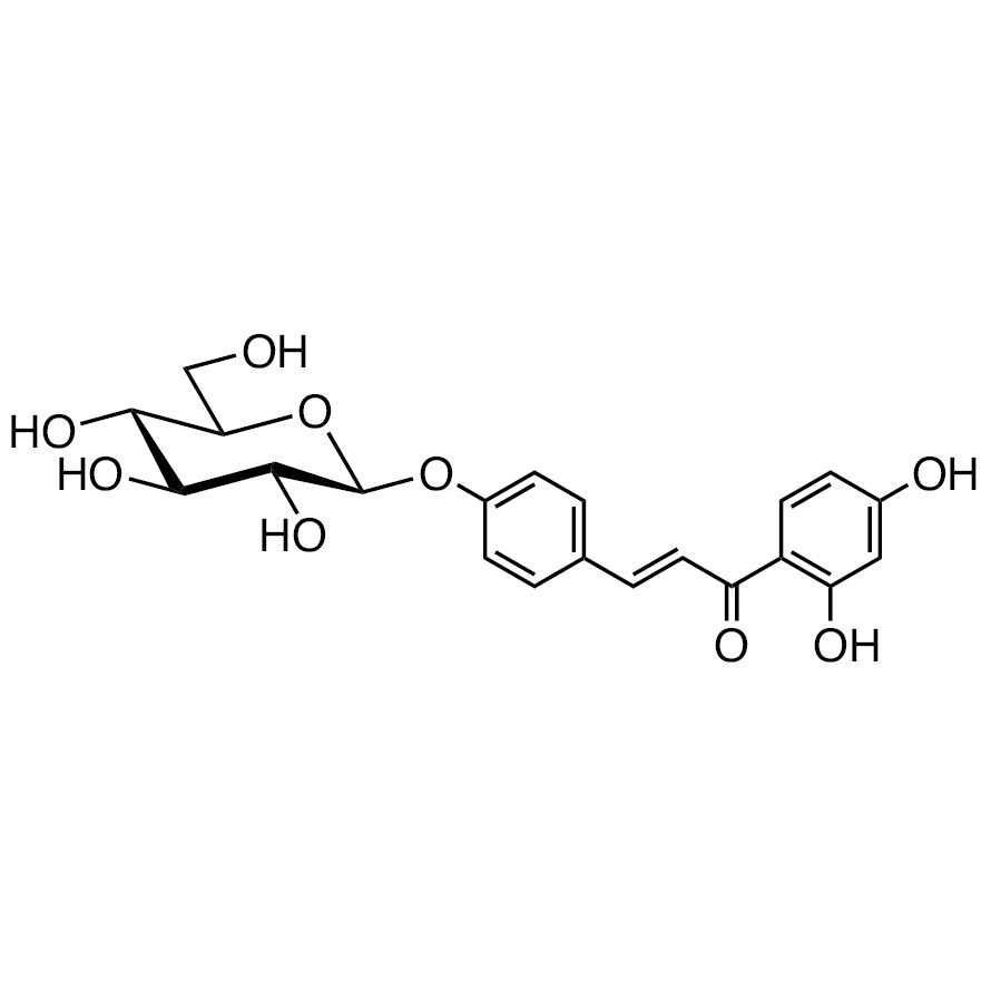 Isoliquiritin