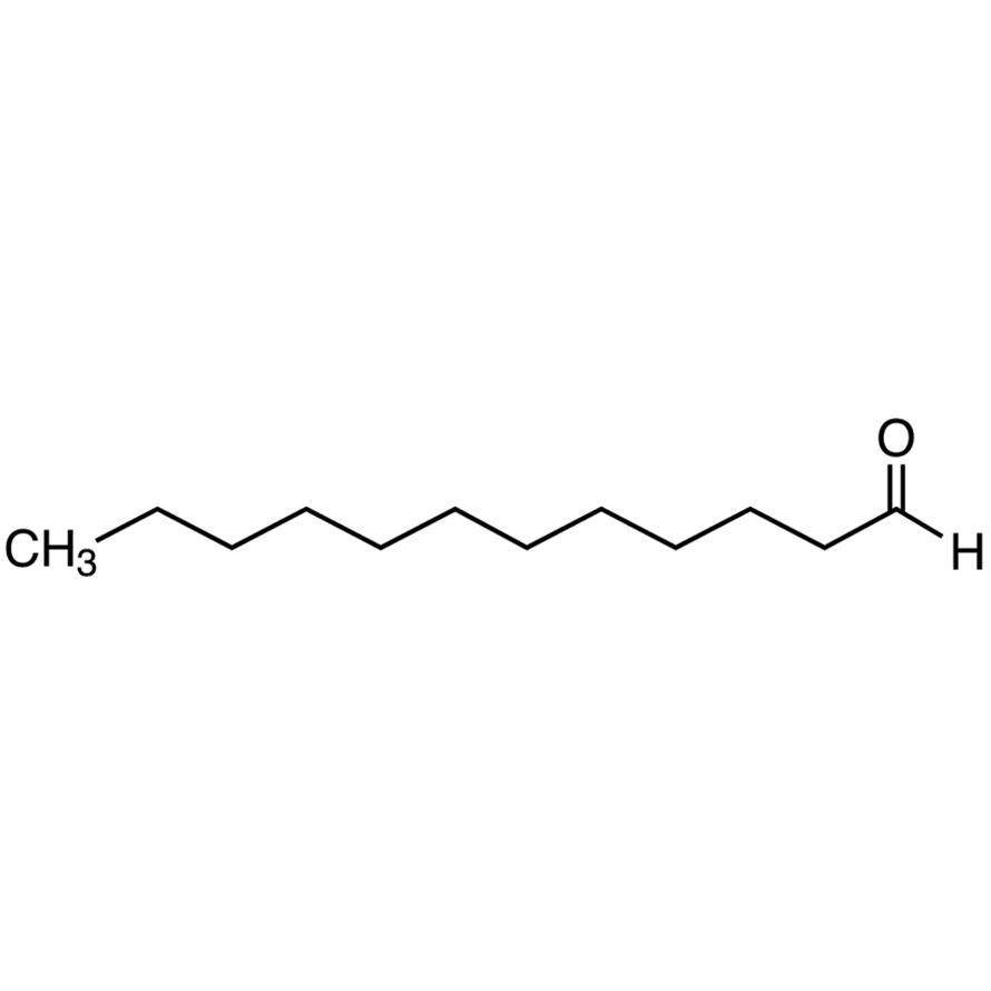 Dodecanal (stabilized with DL-α-Tocopherol)