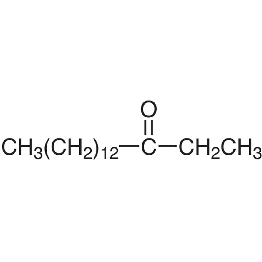 3-Hexadecanone