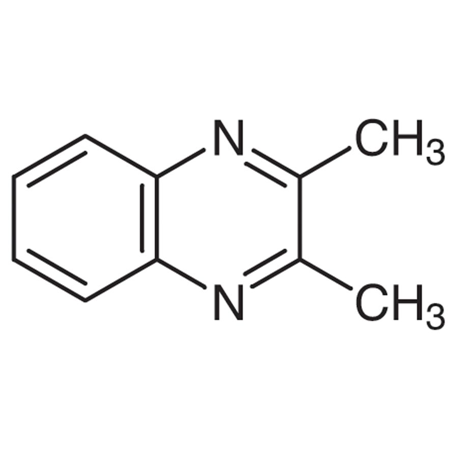 2,3-Dimethylquinoxaline