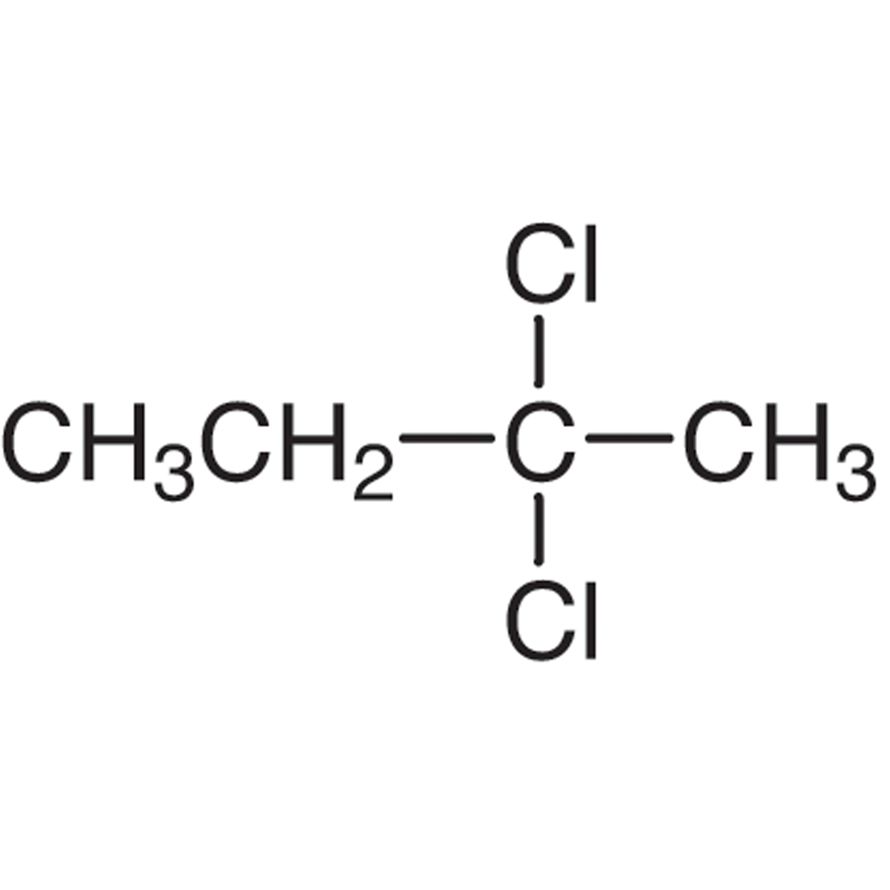 2,2-Dichlorobutane