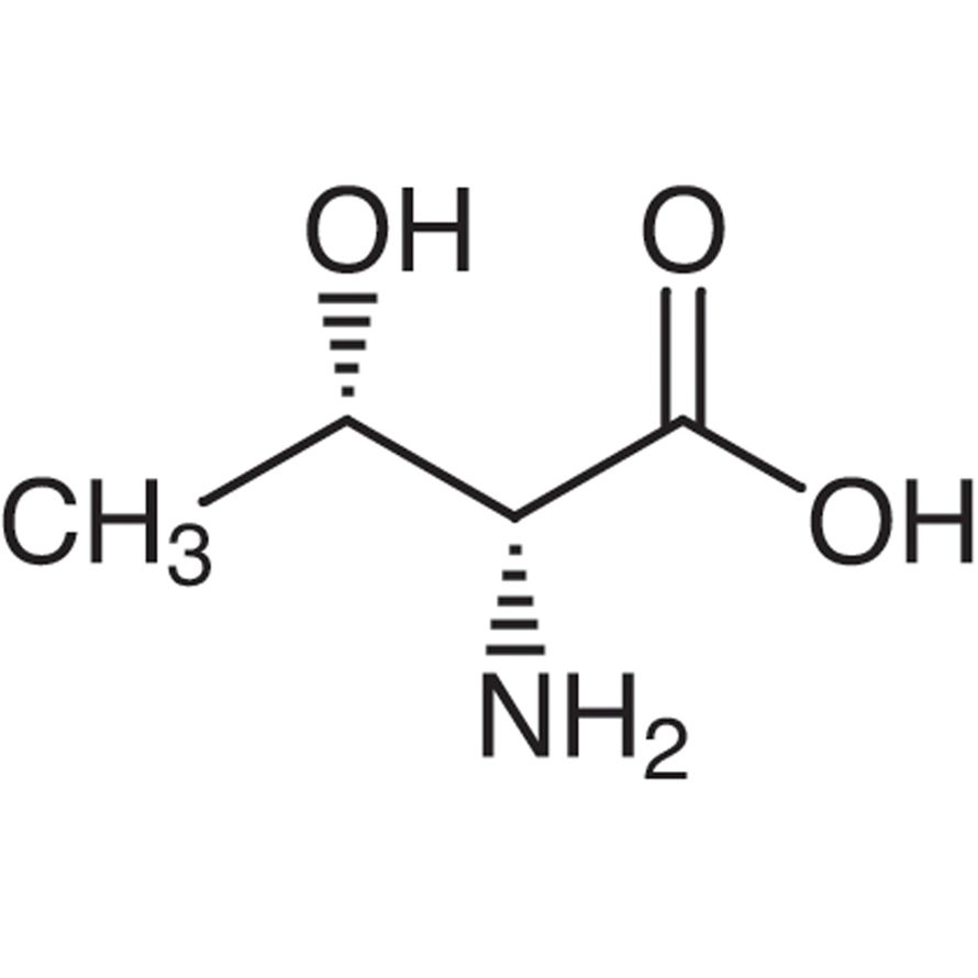 D-(+)-Threonine