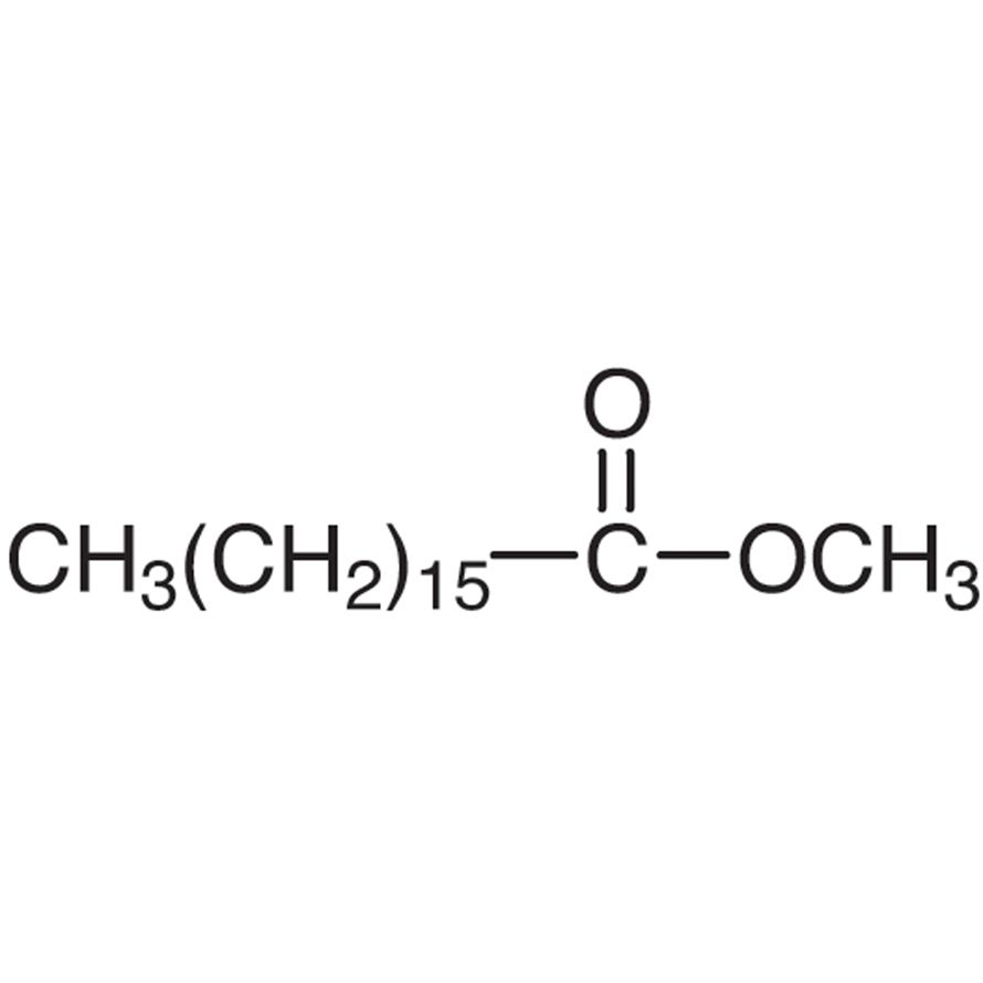 Methyl Heptadecanoate