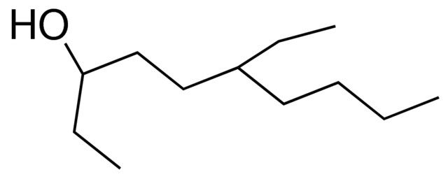 6-ETHYL-3-DECANOL