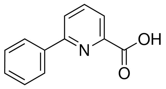 6-phenyl-2-pyridinecarboxylic acid