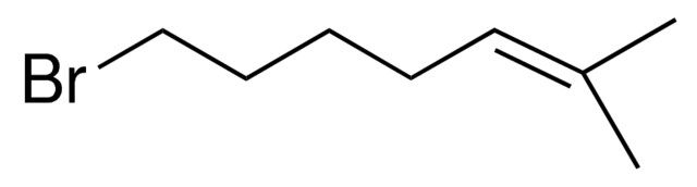 7-bromo-2-methyl-2-heptene