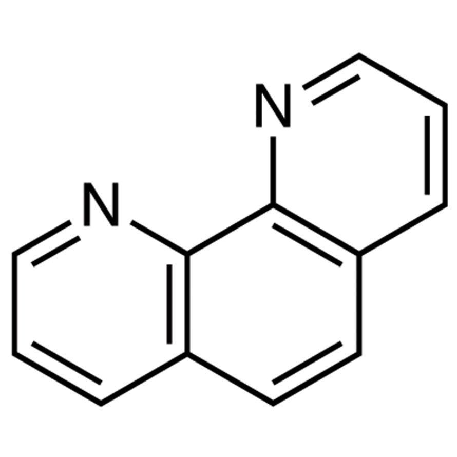 1,10-Phenanthroline