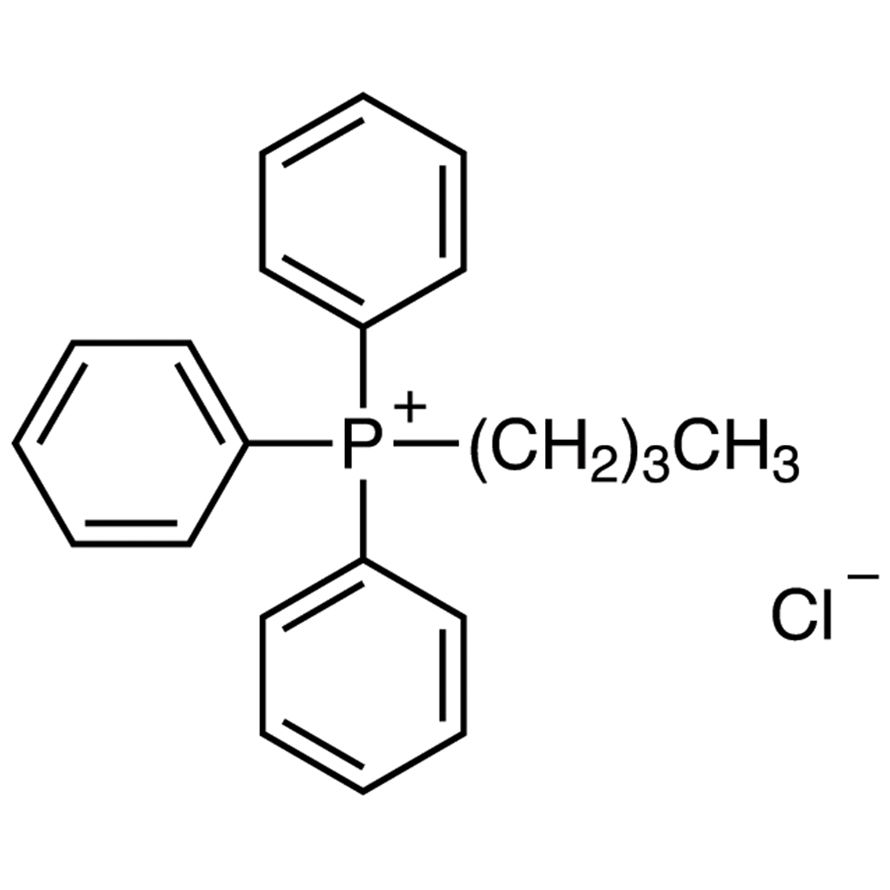 Butyltriphenylphosphonium Chloride