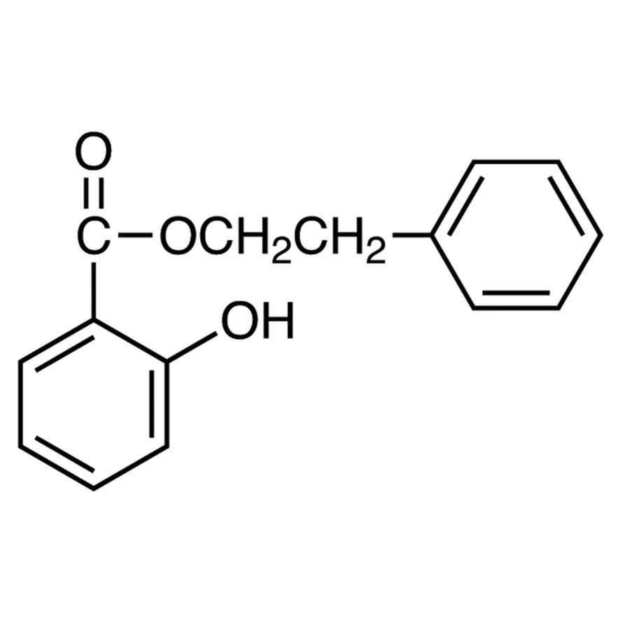 Phenethyl Salicylate