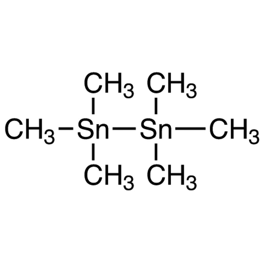 Hexamethylditin