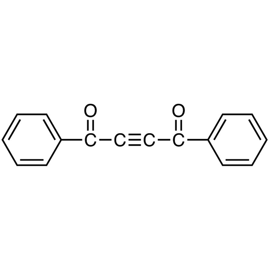 1,4-Diphenyl-2-butyne-1,4-dione