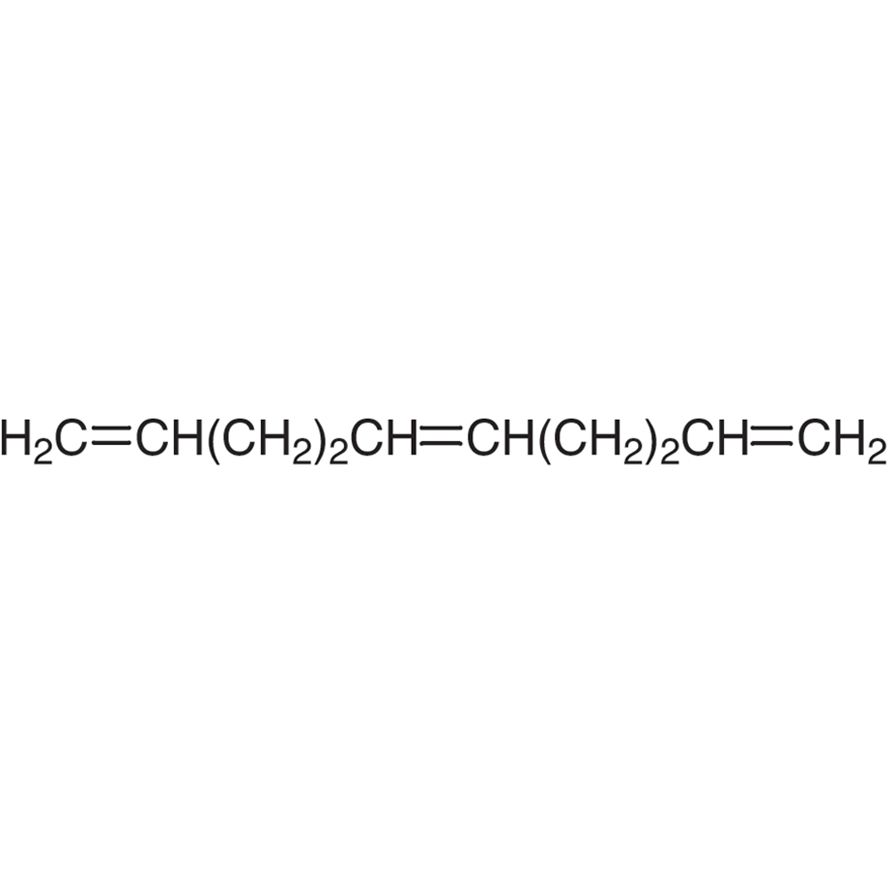 1,5,9-Decatriene