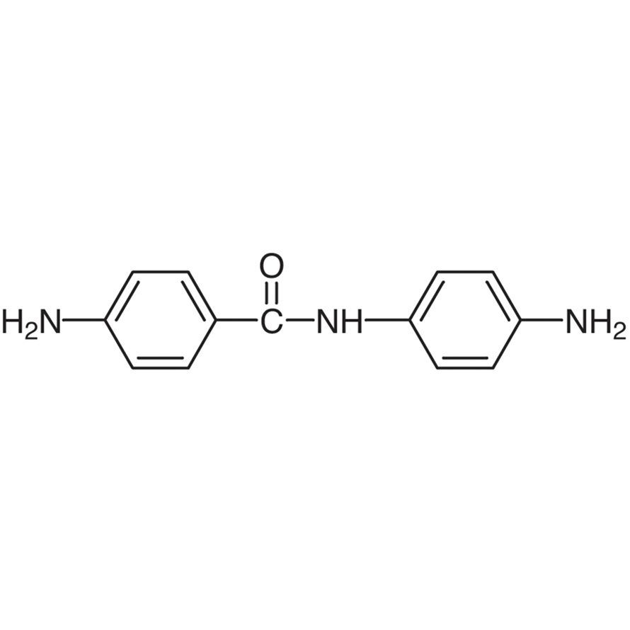 4,4'-Diaminobenzanilide