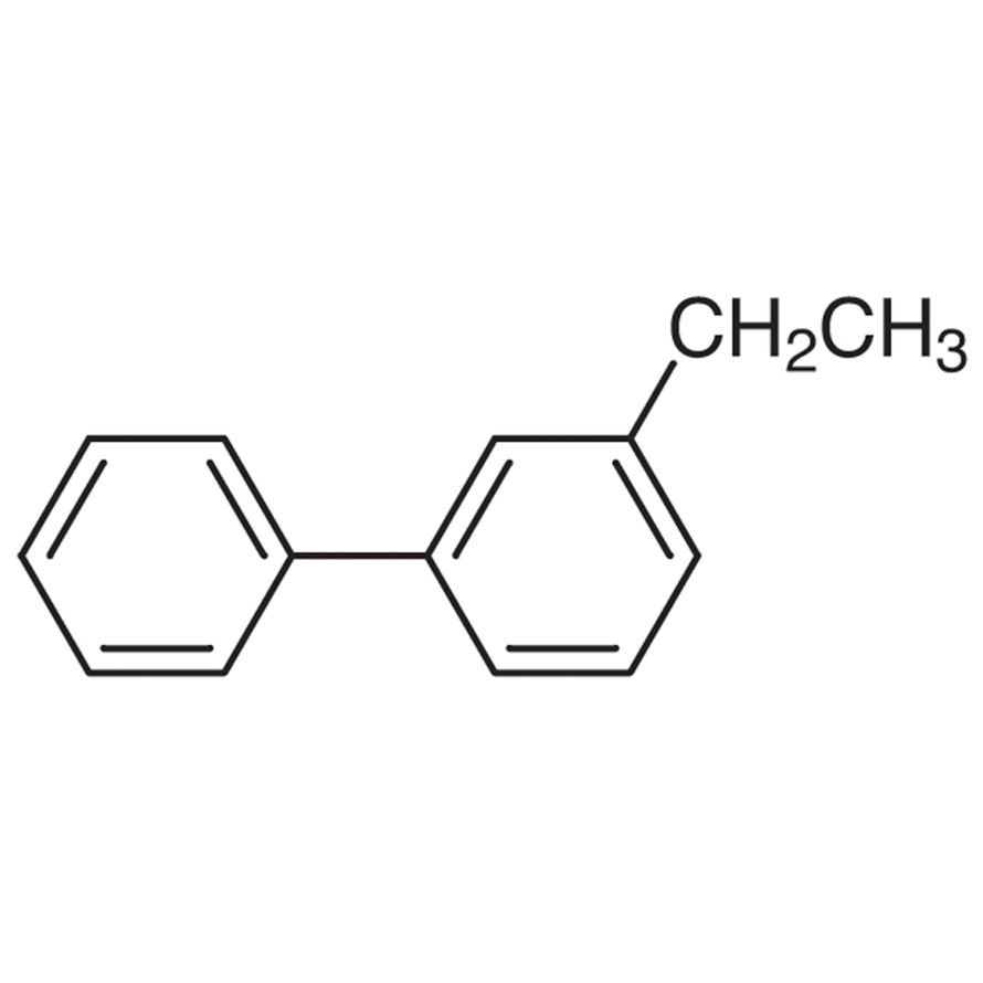 3-Ethylbiphenyl