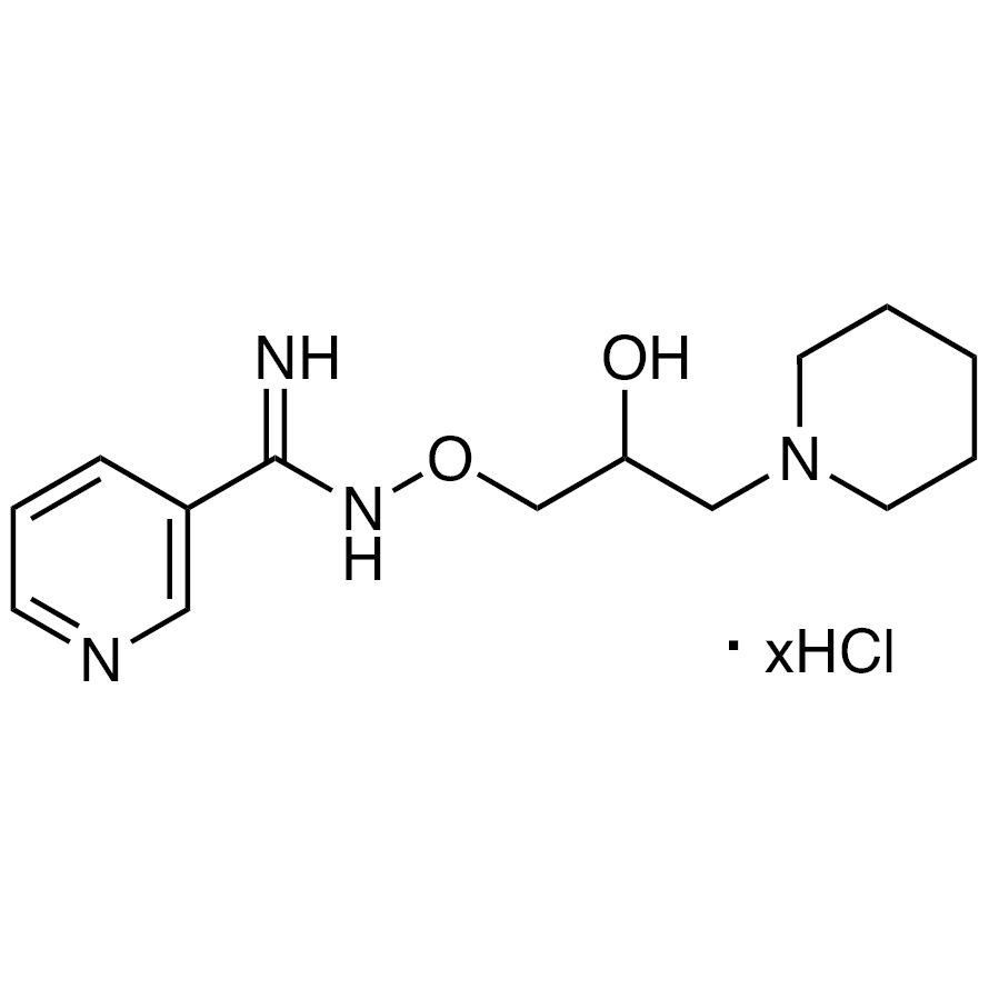 BGP-15 Hydrochloride