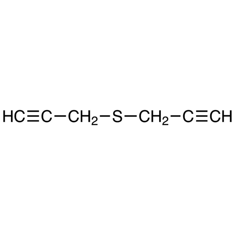 Propargyl Sulfide