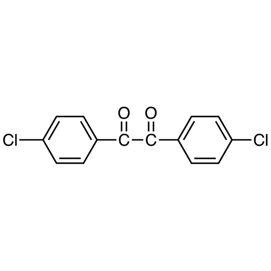 4,4'-Dichlorobenzil