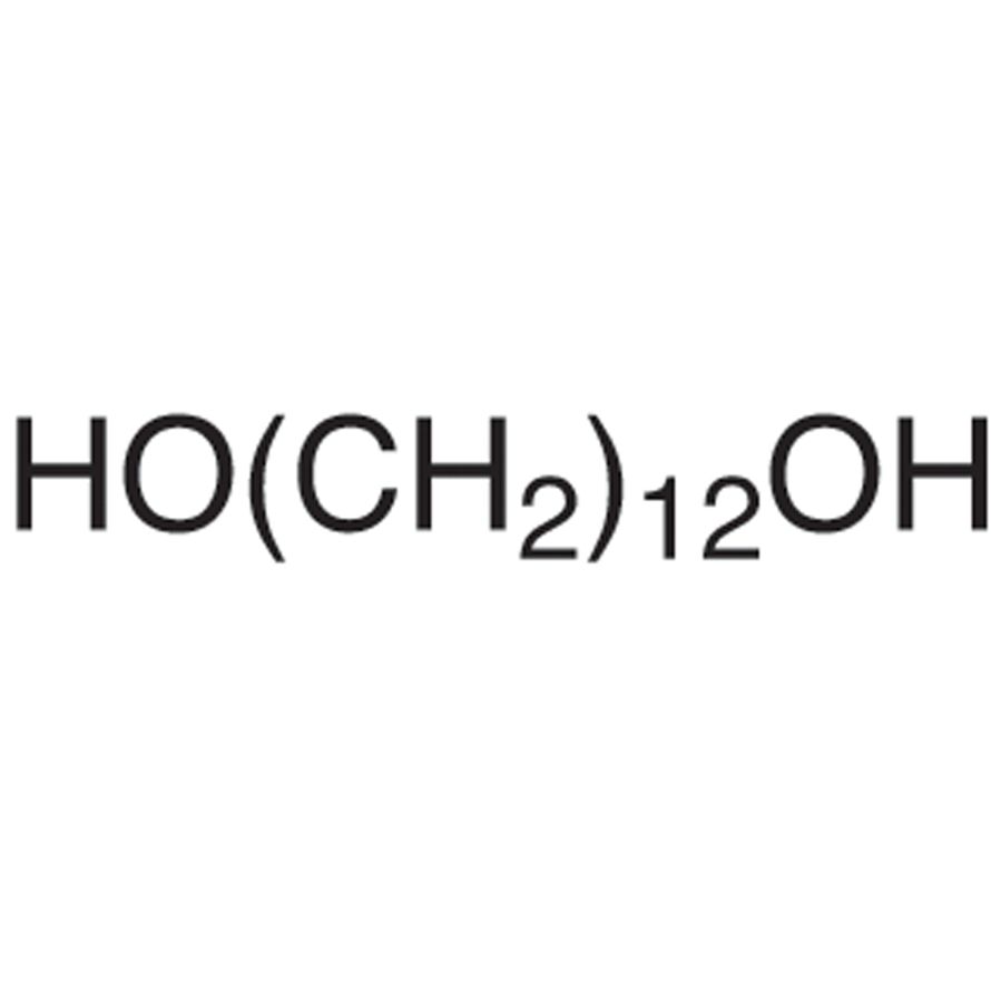 1,12-Dodecanediol