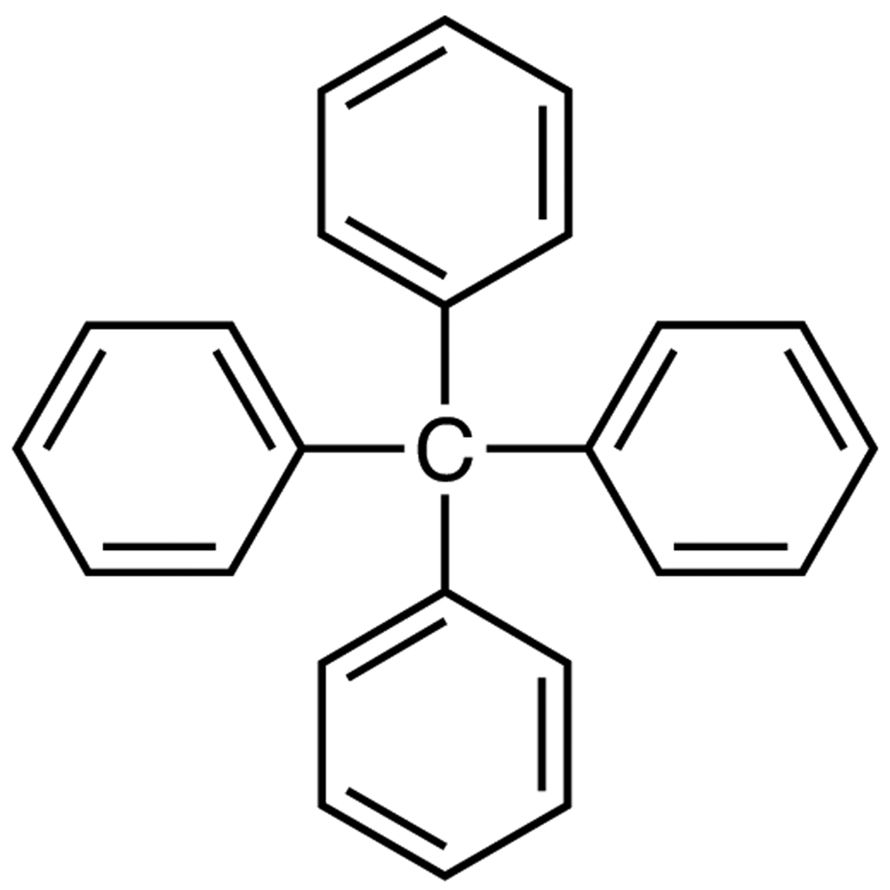 Tetraphenylmethane