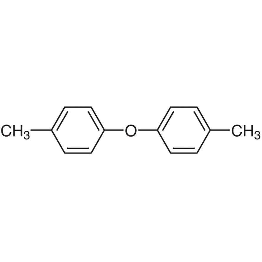 Di-p-tolyl Ether